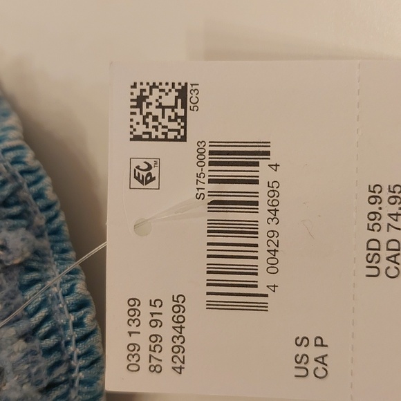 American EaGle Dress, S, NWT - Picture 2 of 7